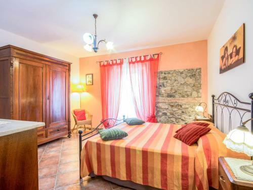 Locazione Turistica La Fenice