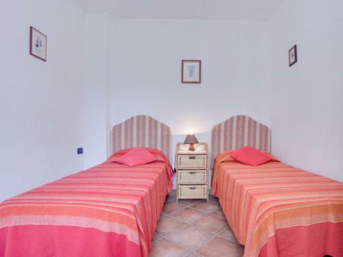 Locazione Turistica La Fenice
