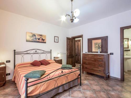 Locazione Turistica La Fenice