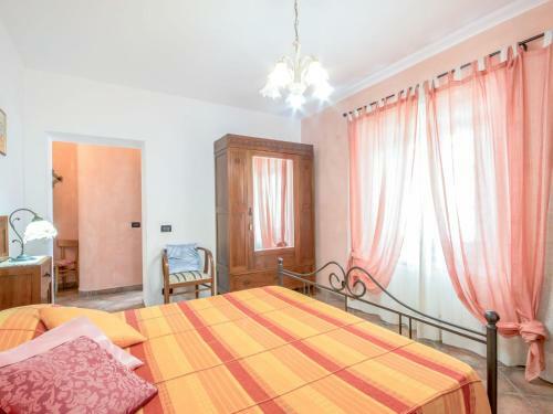 Locazione Turistica La Fenice