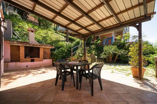 Villa Ray