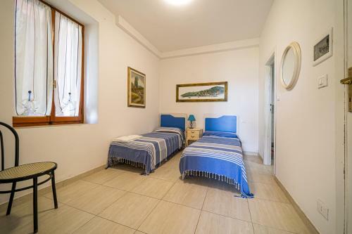 Villa Ray