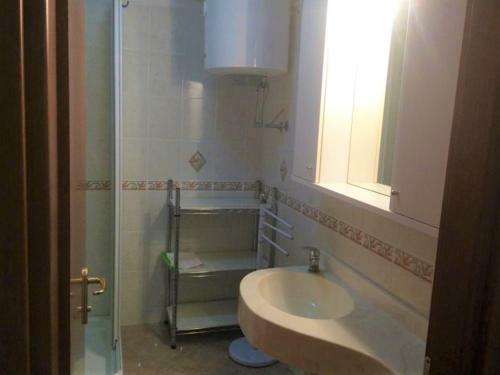 Apartamento Acquamarina