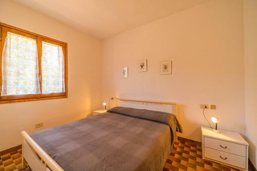 Apartamento Bilocale Poggio Al Sole