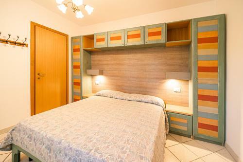 Apartamento Bilocale Lido Di Capoliveri