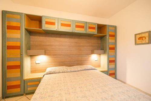 Apartamento Bilocale Lido Di Capoliveri