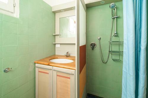 Apartamento Bilocale Lido Di Capoliveri