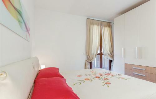 Apartamentos Rosa Trilo