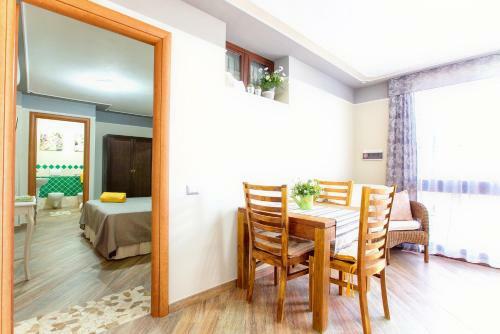 Villa Mariposa Con Piscina Per 12/14 Persone