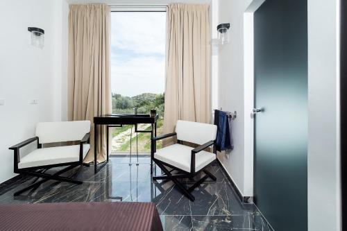Casa Modica Villa Sleeps 9 Pool Air Con Wifi