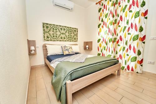 Apartamento Affittimoderni Isola Rossa Cala Serena
