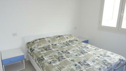 Apartamento Affittimoderni Isola Rossa Cala Serena