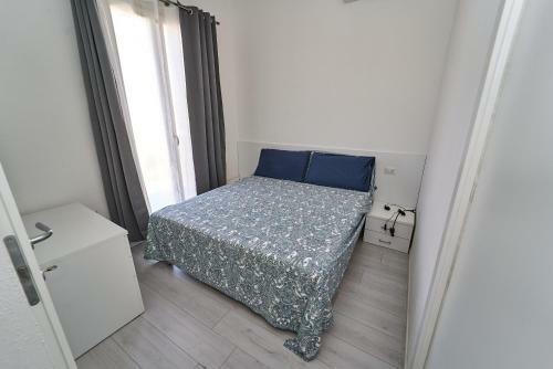 Apartamento Affittimoderni Isola Rossa Cala Serena