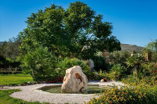 Case Boscia Villa Sleeps 6 Pool Air Con Wifi