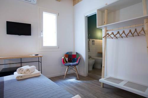 B&B Da Peppa
