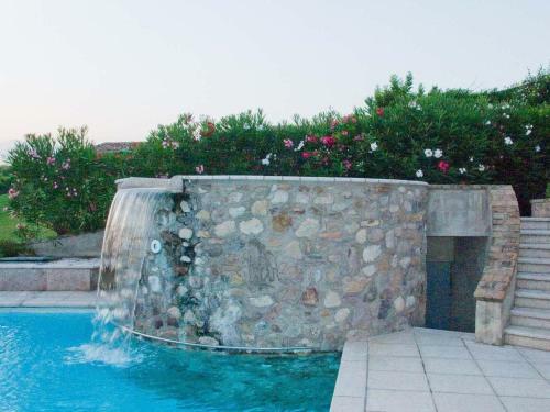 B&B Borgo Tre Case