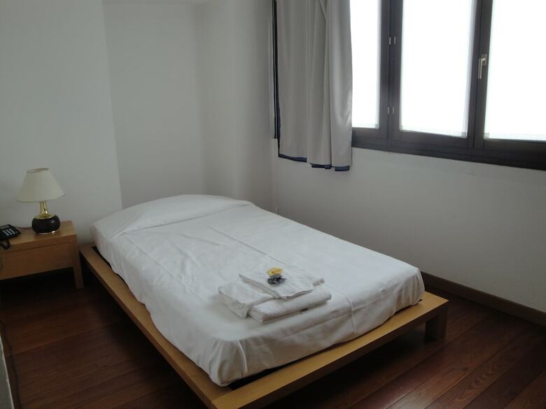 Hostal Locanda Del Brinsc