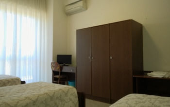 Hotel Panama