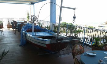 Hotel Panama