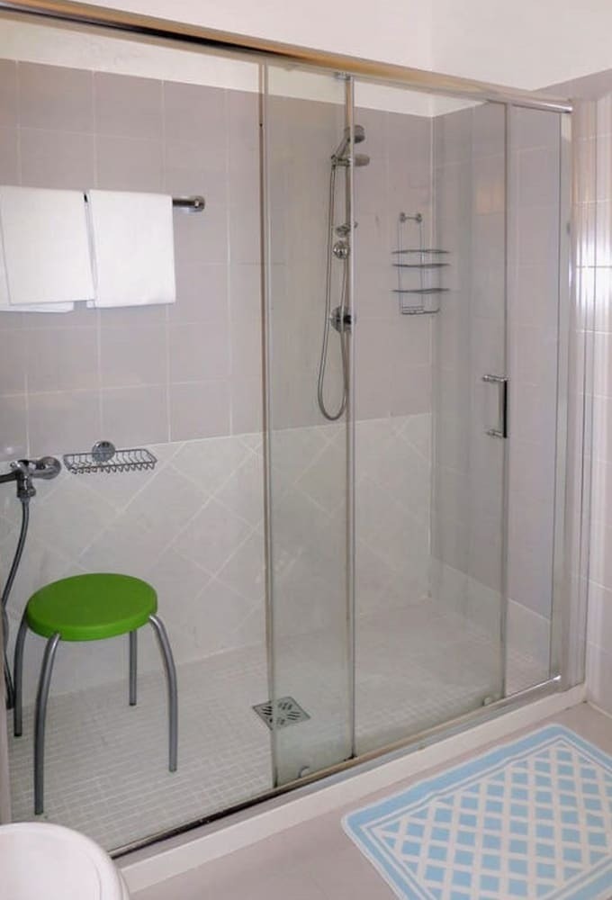 Hostal Villa Margherita