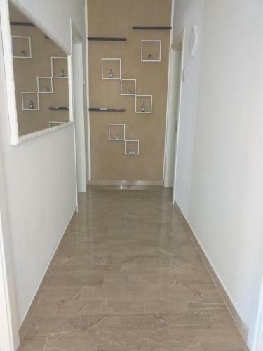 Casa La Mimosa, Splendid Modern Three Bedroom Apartment