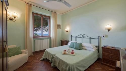 Villa Solaria Di Santa Maddalena 14