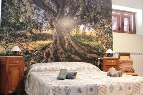 Hostal Affittacamere Adonis