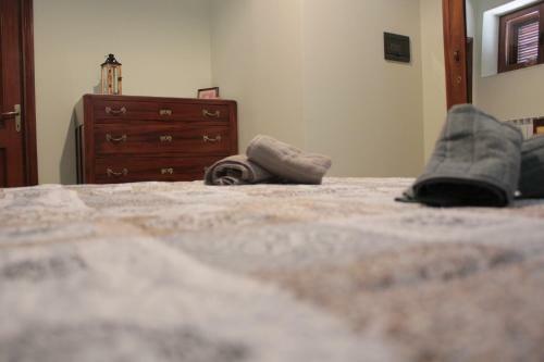 Hostal Affittacamere Adonis