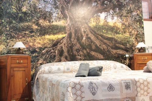 Hostal Affittacamere Adonis