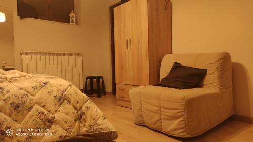 Hostal Affittacamere Adonis