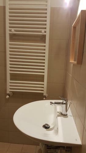 Hostal Affittacamere Adonis