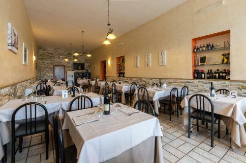 Il Contado B&B