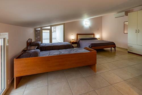 Il Contado B&B