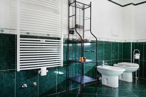 B&B Da Titina 153