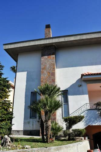 B&B Da Titina 153