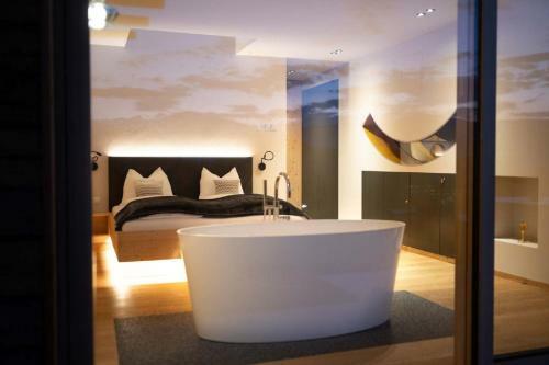 Aura Chalets - Nr 4