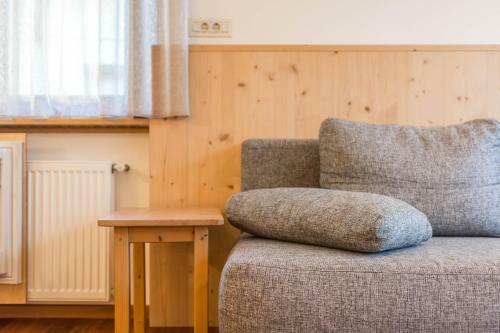 Apartamento Trocker Kastelruth Ferienwohnung 3