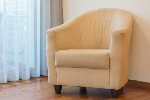 Apartamento Trocker Kastelruth Ferienwohnung 3