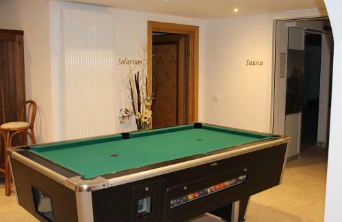 Apartamento Trocker Kastelruth Ferienwohnung 3