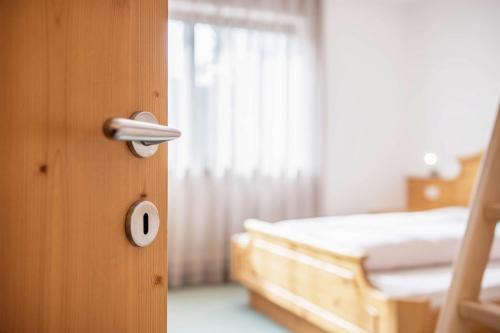 Apartamento Trocker Kastelruth Ferienwohnung 6