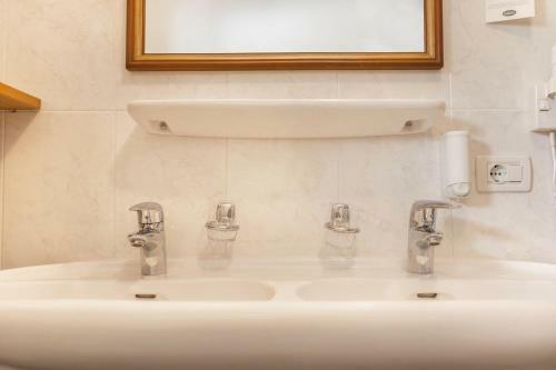 Apartamento Trocker Kastelruth Ferienwohnung 7