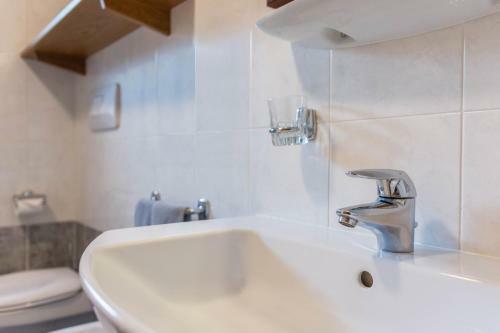 Apartamento Trocker Kastelruth Ferienwohnung 2