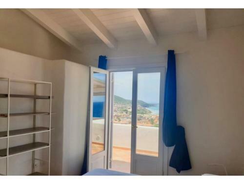 Apartamento Attico Sea-watch