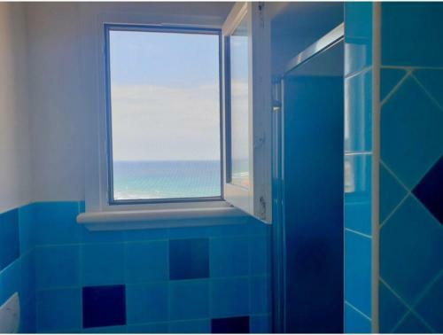 Apartamento Attico Sea-watch