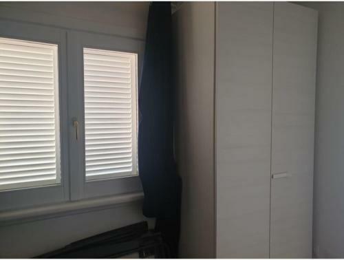 Apartamento Attico Sea-watch