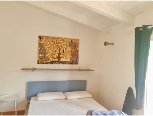Apartamento Attico Sea-watch