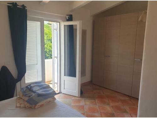 Apartamento Attico Sea-watch