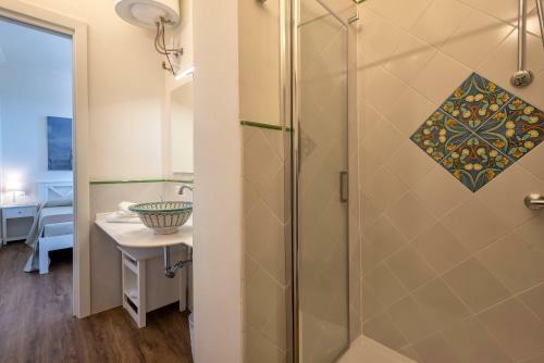 Apartamento Italianway - Manganella 10