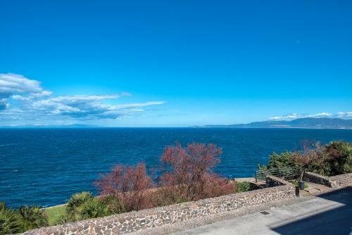 Apartamento Italianway - Manganella 10