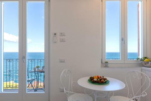 Apartamento Italianway - Manganella 10